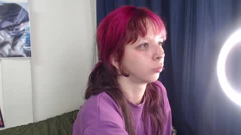 Ari Keimiwrights  online show from January 2025 05:03:01 AM