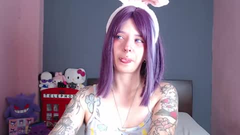 Ari Keimiwrights  online show from June 2026 08:56:02 PM