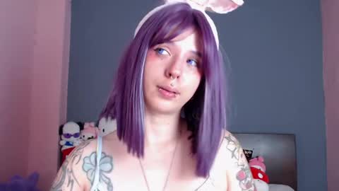 Ari Keimiwrights  online show from June 2026 01:28:02 AM