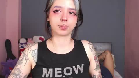 Ari Keimiwrights  online show from June 2026 02:54:02 AM