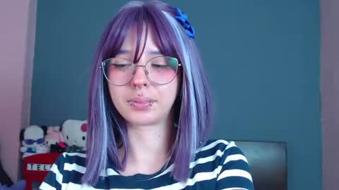 Ari Keimiwrights  online show from June 2026 11:57:02 PM