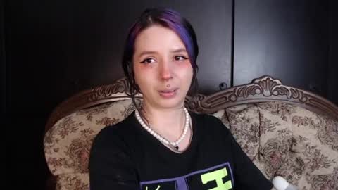 Ari Keimiwrights  online show from July 2026 10:45:01 PM