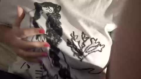 kitsuneniki online show from March 2026 07:41:01 PM