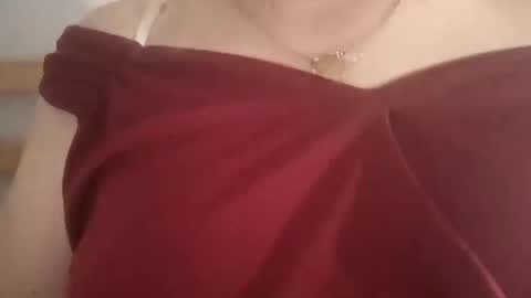 kitsuneniki online show from March 2026 06:03:02 PM