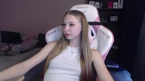 kitsuneyX online show from July 2026 12:56:02 AM
