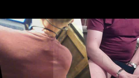 kitt online show from March 2026 03:39:01 AM