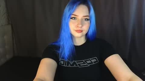 Alisa online show from December 2024 07:48:01 AM