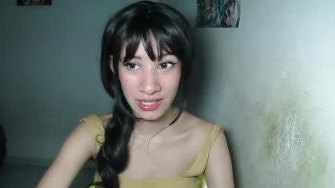 kitten_punches01 online show from July 2026 03:18:02 PM