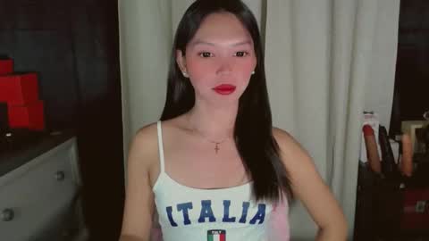 KITTY online show from March 2026 08:37:01 PM