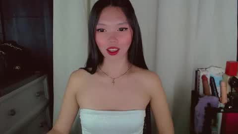 Snapshot of kitteylovesyou chatting on June 2026 08:53:01 PM KITTY online show from June 2026 08:53:01 PM