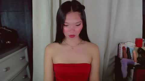 Snapshot of kitteylovesyou chatting on June 2026 01:06:01 AM KITTY online show from June 2026 01:06:01 AM