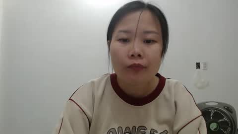 kitti_baby2x online show from March 2026 01:20:02 AM