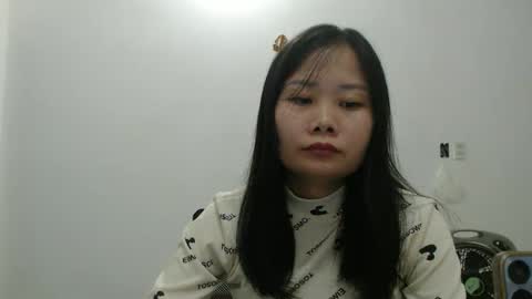 kitti_baby2x online show from March 2026 01:18:01 PM