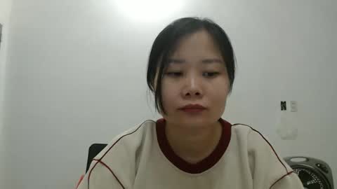 kitti_baby2x online show from March 2026 01:22:01 AM