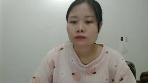 kitti_baby2x online show from March 2026 01:43:02 AM