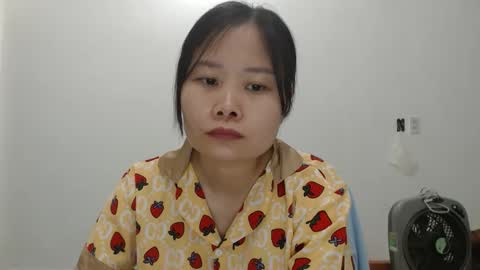 kitti_baby2x online show from March 2026 08:58:02 AM