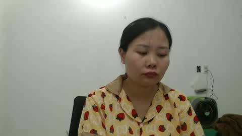 kitti_baby2x online show from April 2026 01:41:01 PM