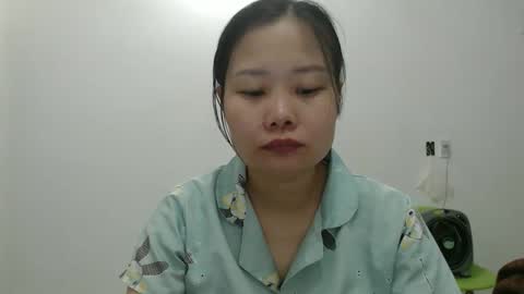 kitti_baby2x online show from April 2026 04:21:02 AM