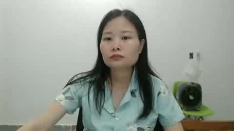 kitti_baby2x online show from April 2026 02:50:01 PM
