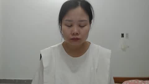 kitti_baby2x online show from April 2026 04:05:02 AM