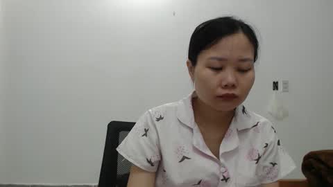 kitti_baby2x online show from April 2026 02:58:02 AM