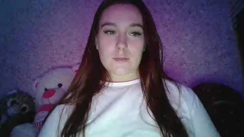 Snapshot of kitty333019 chatting on February 2025 05:24:01 PM kitty333019 online show from February 2025 05:24:01 PM