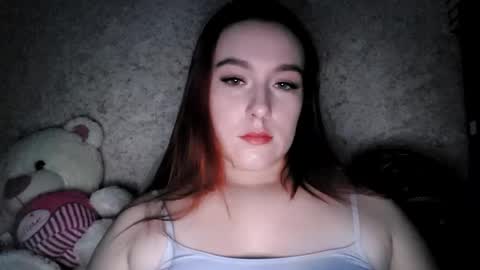 Snapshot of kitty333019 chatting on February 2025 04:02:01 PM kitty333019 online show from February 2025 04:02:01 PM