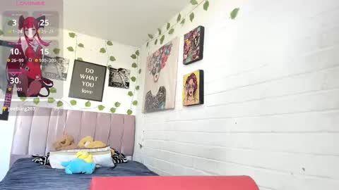  KITTY online show from March 2026 09:09:02 PM