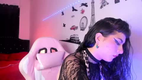 Snapshot of kitty__chs chatting on May 2026 03:04:02 AM kitty__chs online show from May 2026 03:04:02 AM