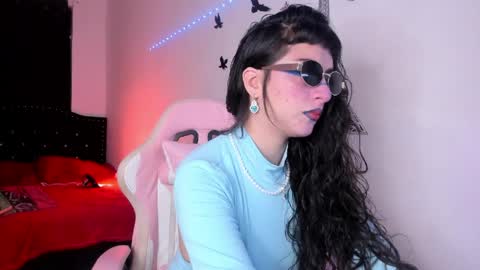 Snapshot of kitty__chs chatting on June 2026 03:30:02 AM kitty__chs online show from June 2026 03:30:02 AM