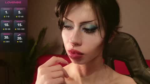 Snapshot of kitty__katy chatting on May 2026 05:55:02 PM Cibelle online show from May 2026 05:55:02 PM