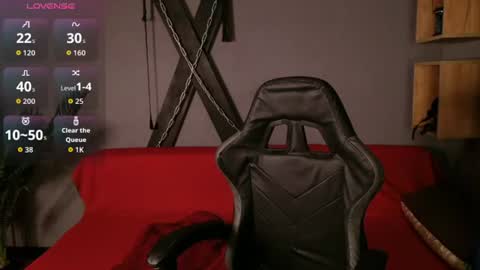 Snapshot of kitty__katy chatting on July 2026 07:13:01 PM Cibelle online show from July 2026 07:13:01 PM