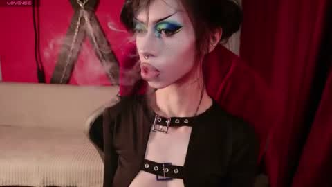 Snapshot of kitty__katy chatting on July 2026 07:39:01 PM Cibelle online show from July 2026 07:39:01 PM