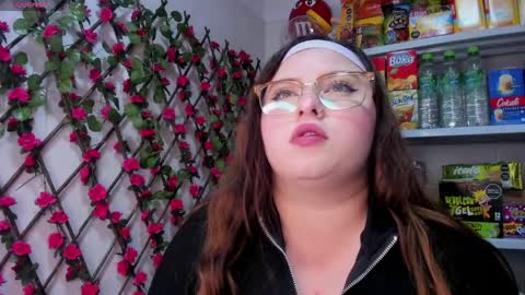 KAROL online show from May 2026 07:55:02 PM