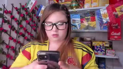 KAROL online show from June 2026 07:12:02 PM