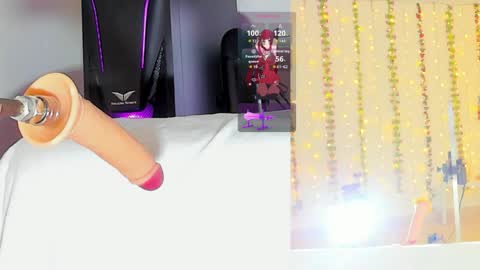 Kitty online show from April 2026 10:08:02 AM