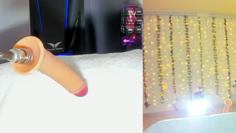 Kitty online show from April 2026 10:10:01 AM