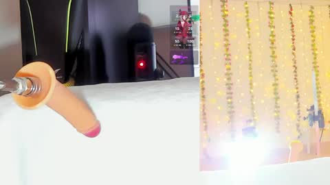 Kitty online show from April 2026 10:08:02 AM