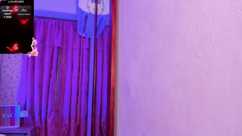 Kitty  online show from January 2025 04:41:02 AM