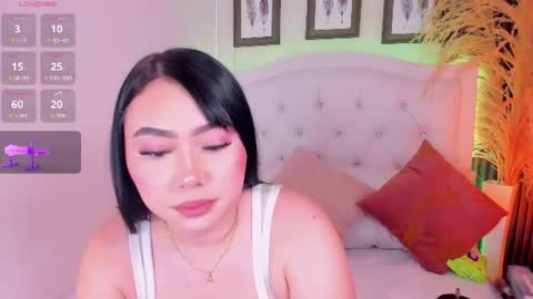 kitty online show from June 2026 03:29:01 AM