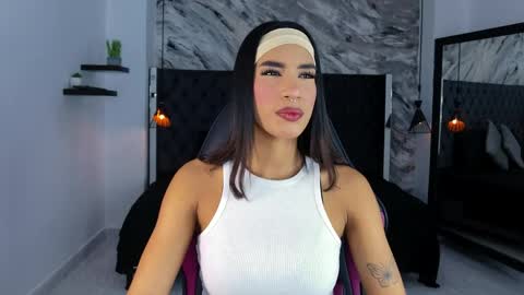 Kitty online show from June 2026 11:56:02 AM