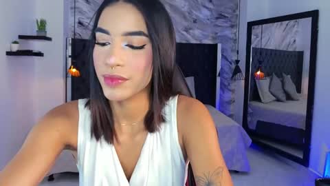 Kitty online show from June 2026 11:46:02 AM