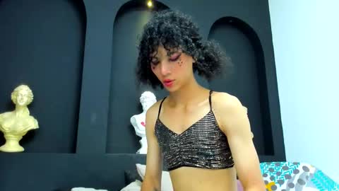 Kitty Dream01 online show from March 2026 07:54:02 PM