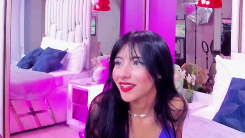 kitty online show from February 2025 11:38:02 PM