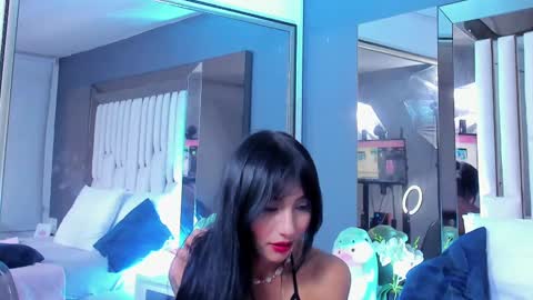 kitty online show from February 2025 01:43:02 AM