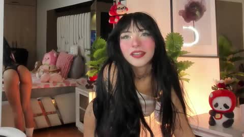 kitty online show from September 2025 10:12:01 PM
