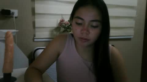 kitty_fussy online show from February 2026 11:37:02 AM