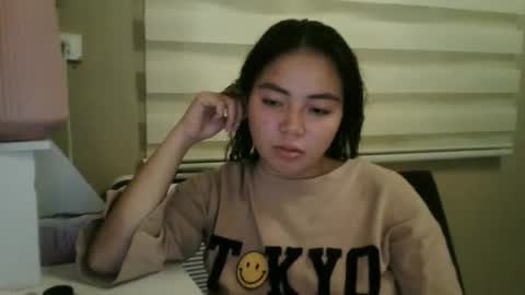 kitty_fussy online show from February 2026 02:02:02 PM