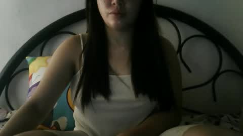 kitty_fussy online show from February 2026 05:10:01 PM