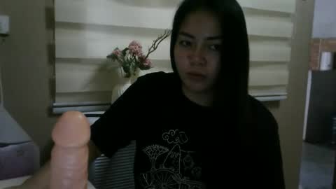 kitty_fussy online show from March 2026 11:18:01 PM